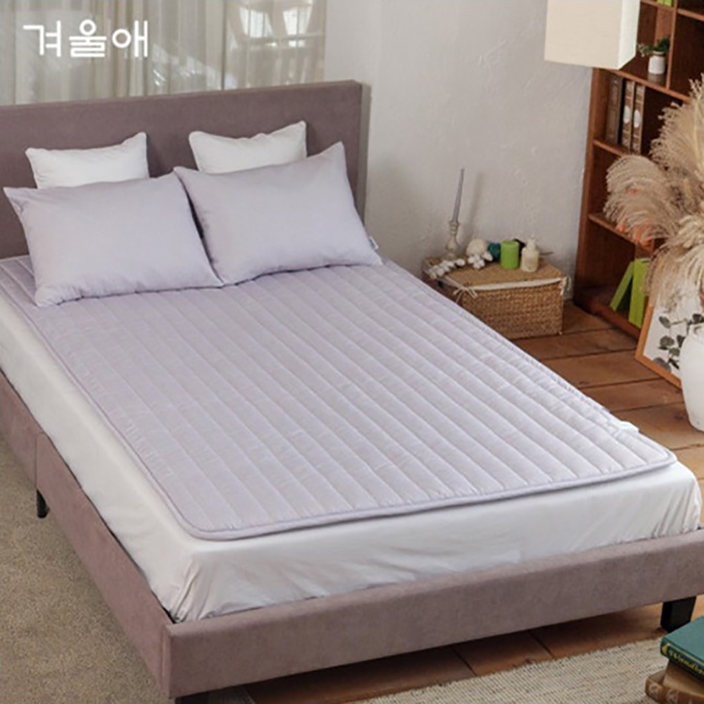 1697783125 thumbnail