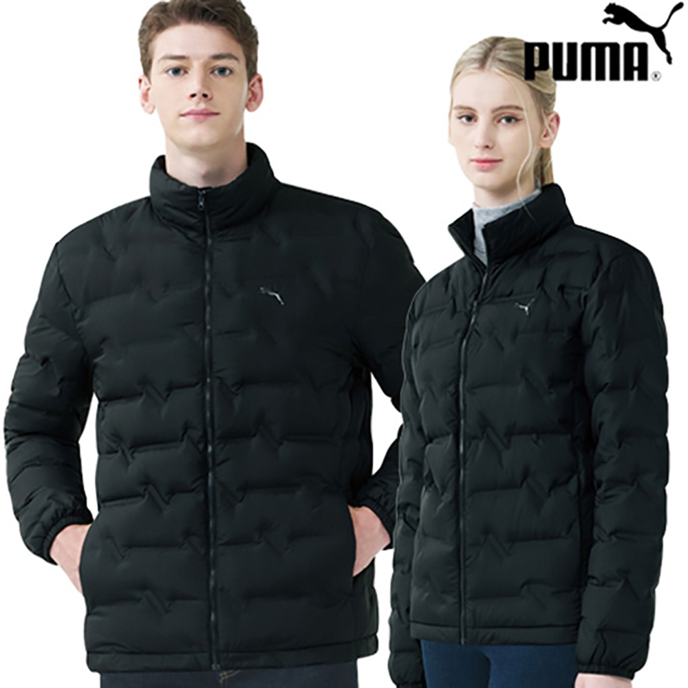 1697783126 thumbnail