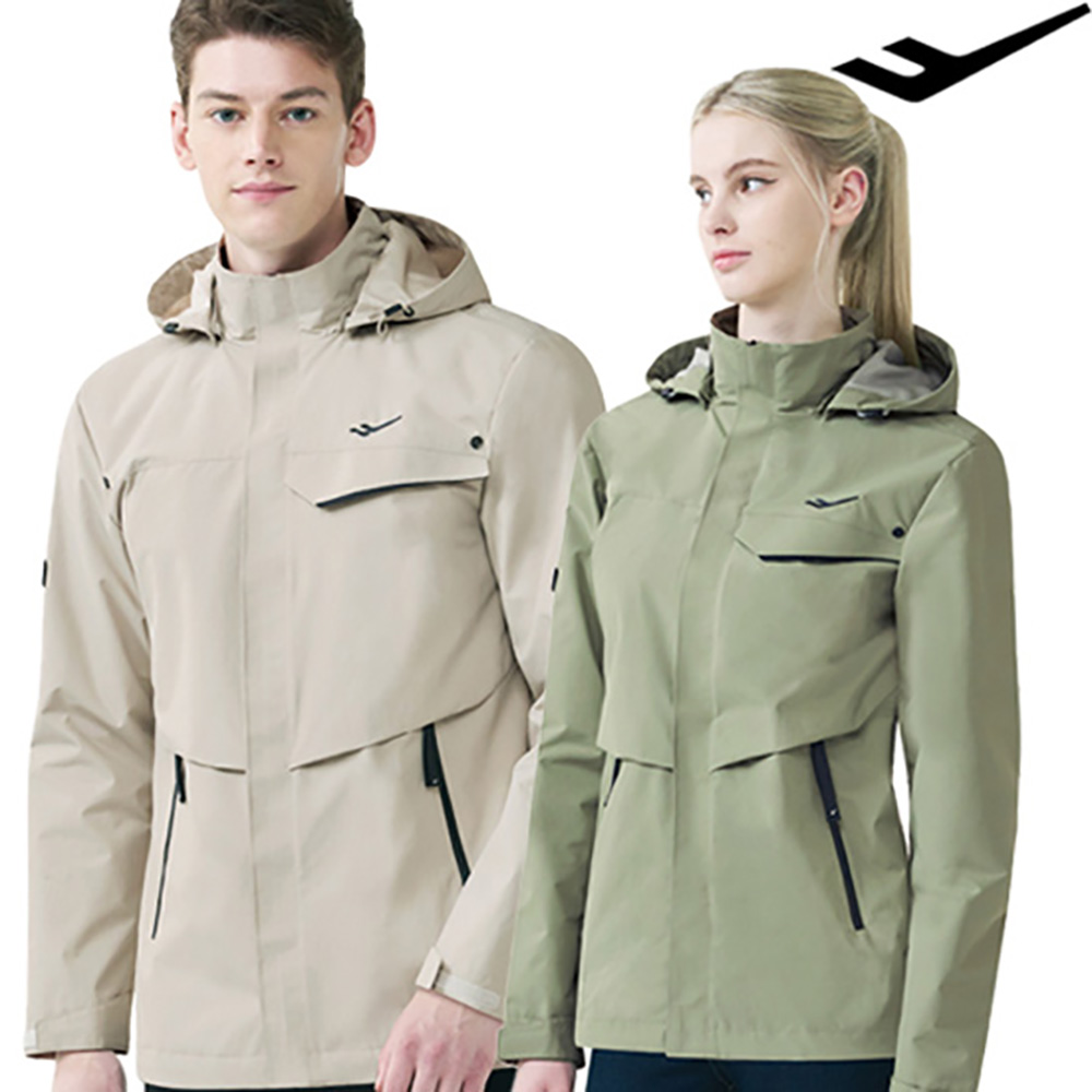 1697783127 thumbnail