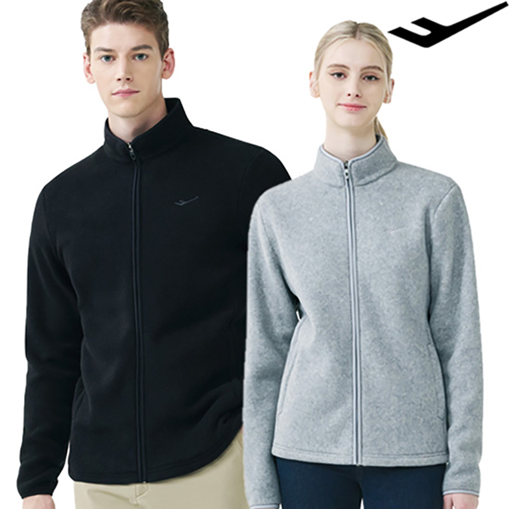 1697783128 thumbnail