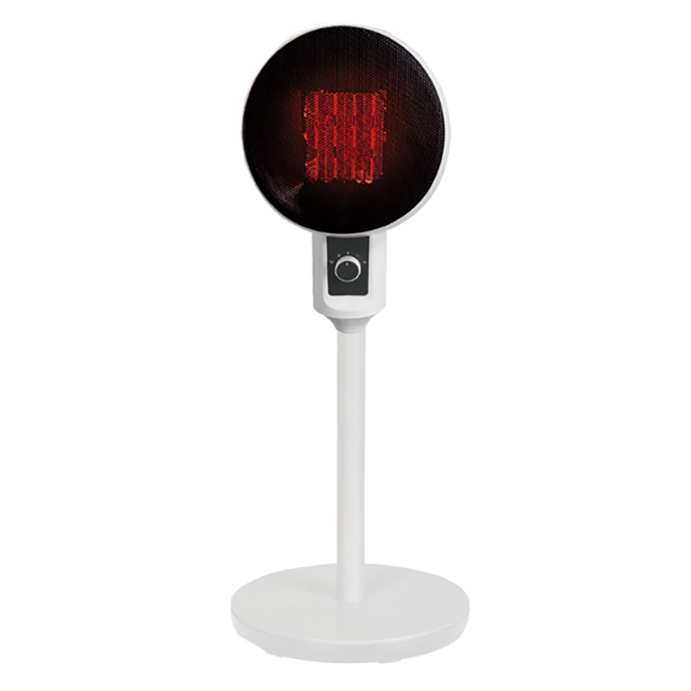 1697783130 thumbnail