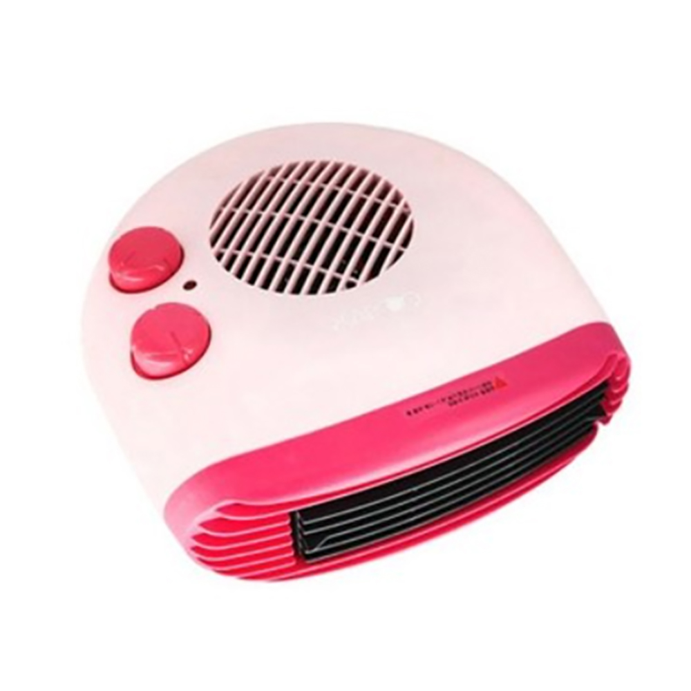 1697783131 thumbnail