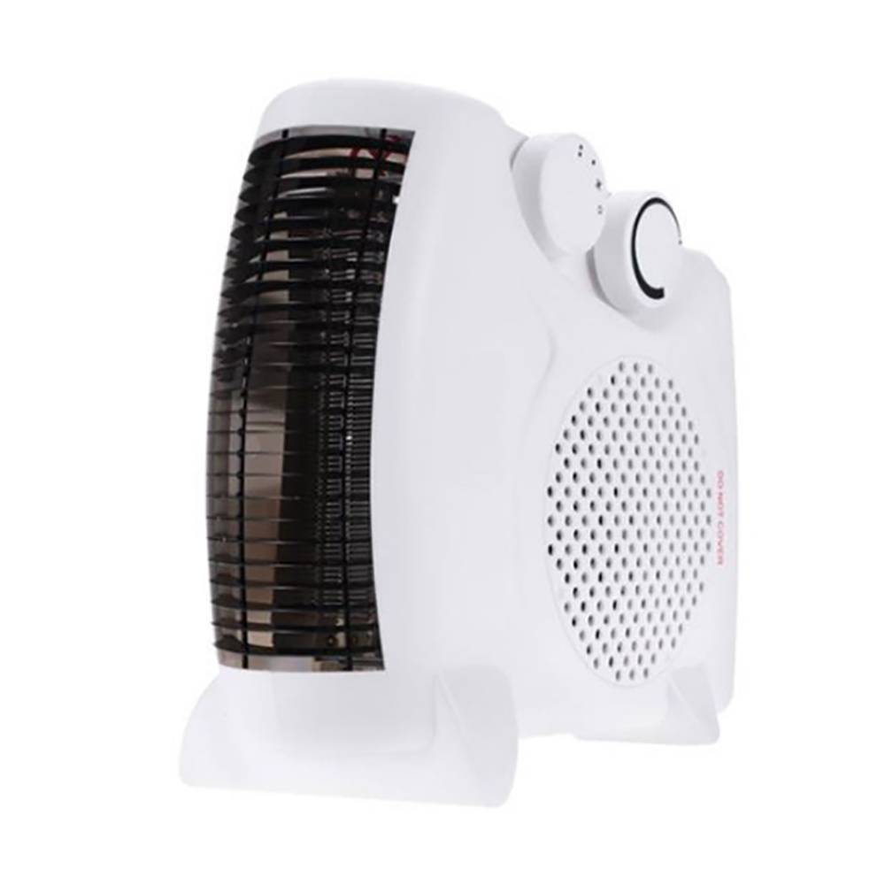 1697783132 thumbnail