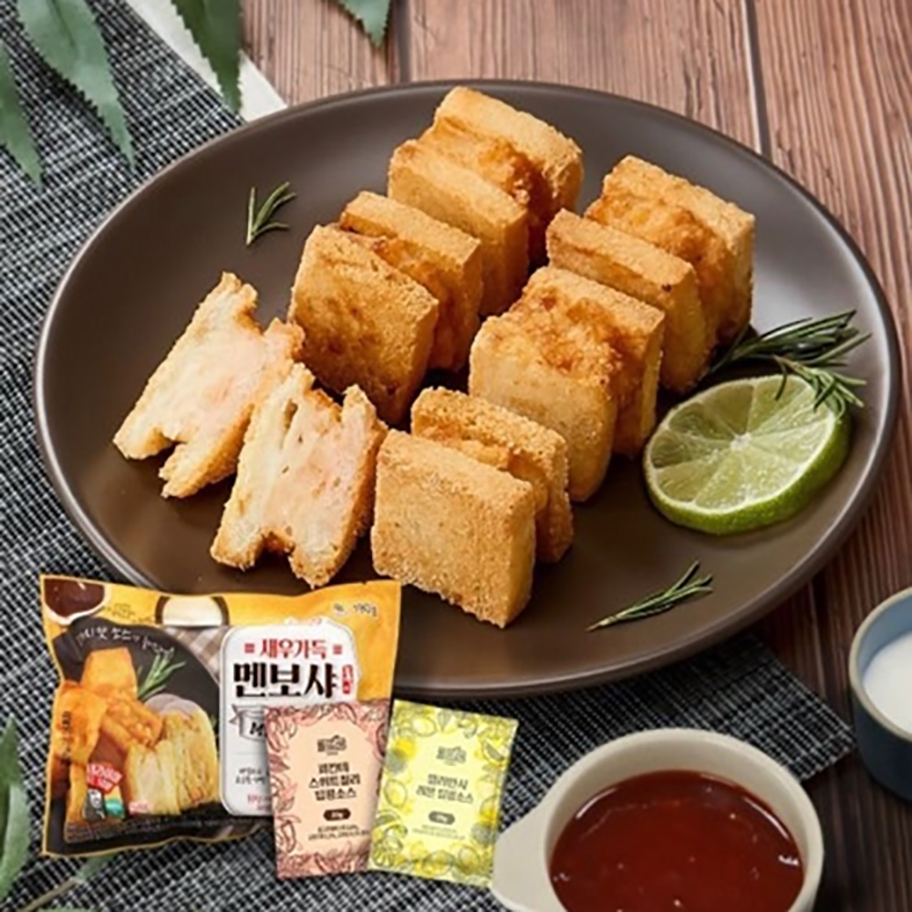 1697783149 thumbnail