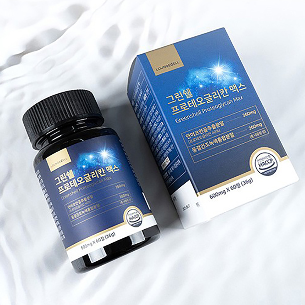 1697783151 thumbnail