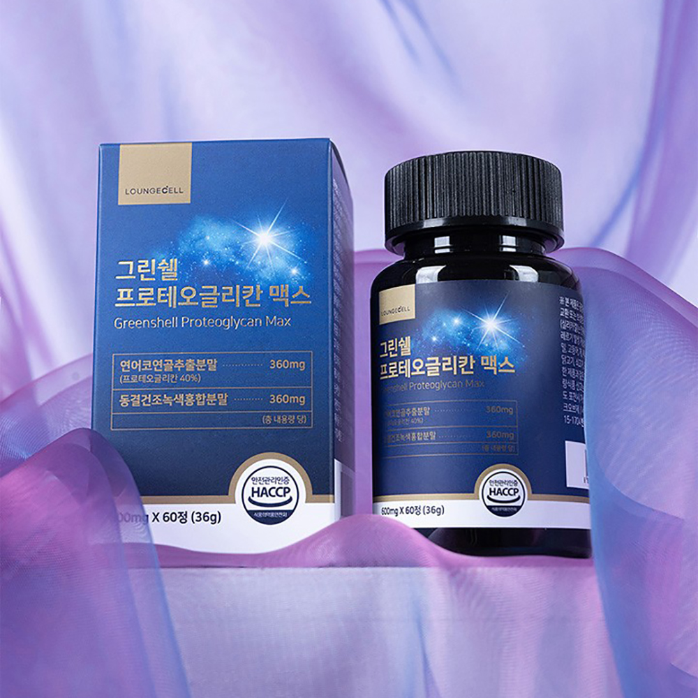 1697783152 thumbnail