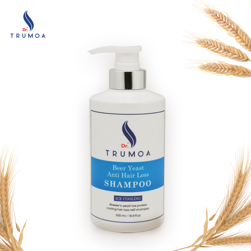 1697783156 thumbnail