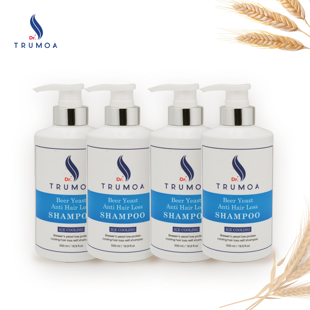 1697783158 thumbnail