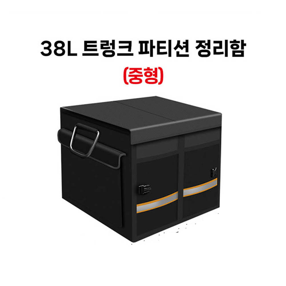 1697783159 thumbnail