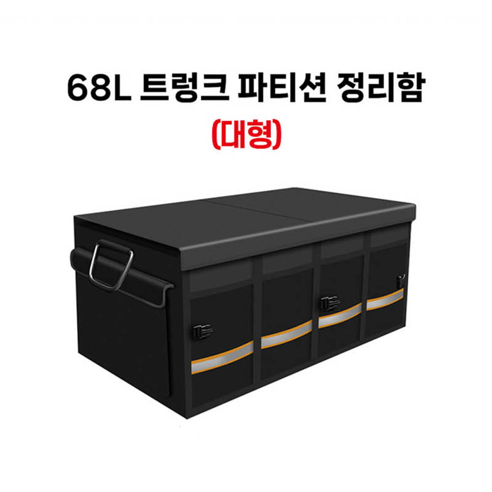 1697783160 thumbnail