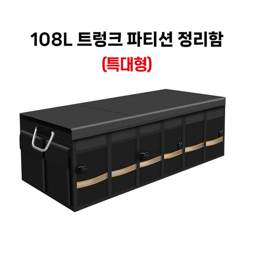 1697783161 thumbnail