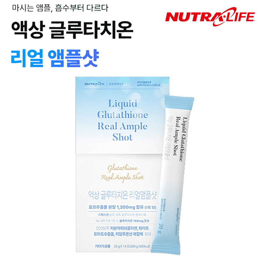 1697783163 thumbnail