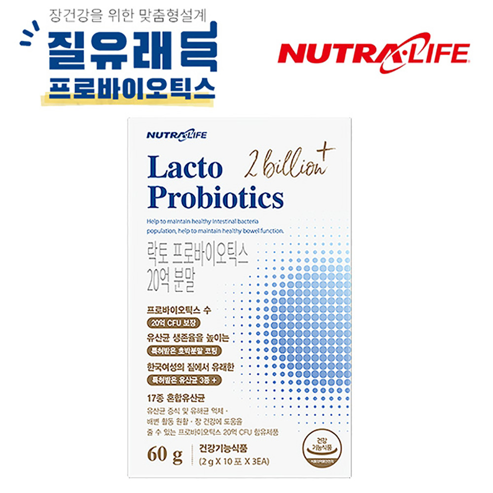 1697783166 thumbnail