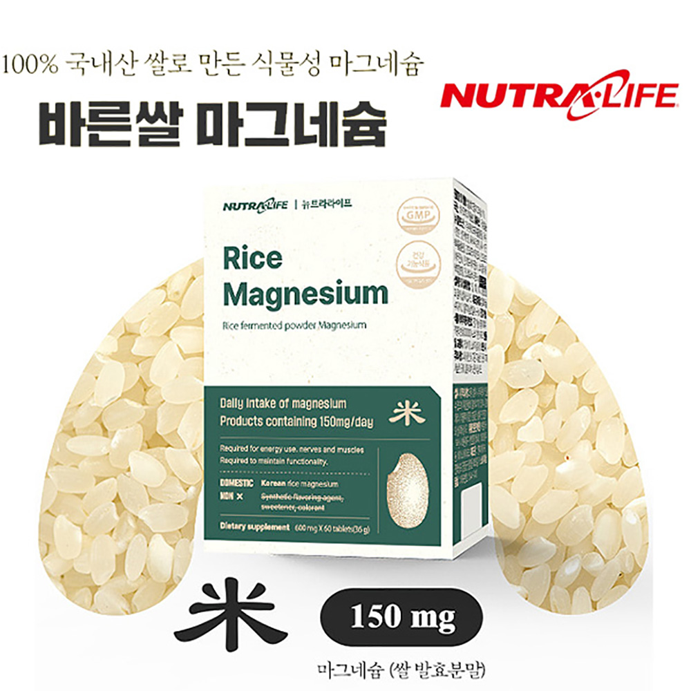 1697783167 thumbnail