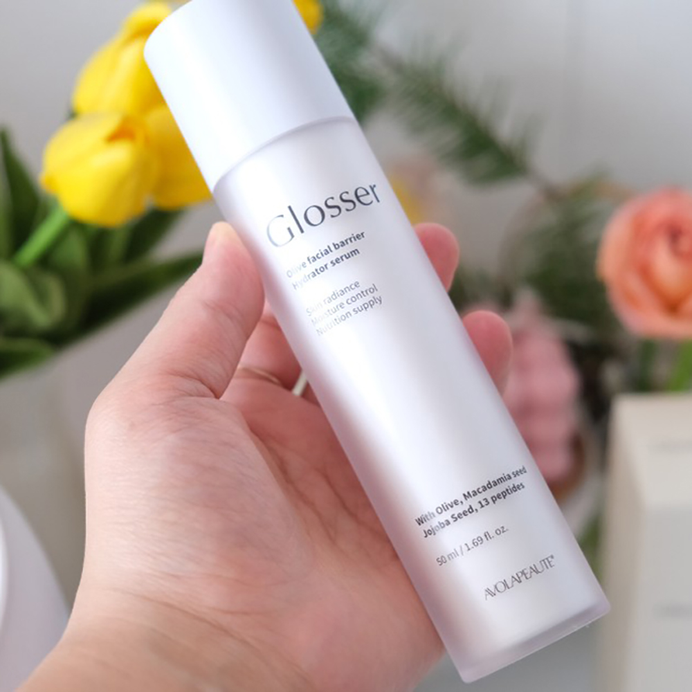 1697783171 thumbnail