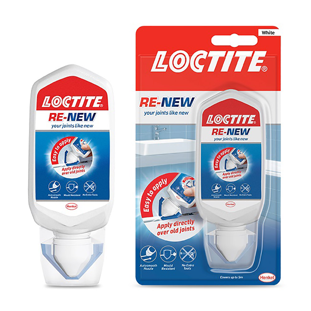 1697783173 thumbnail