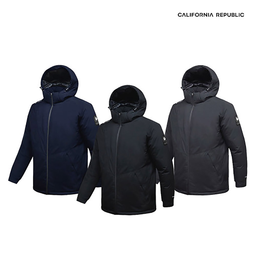 1697783174 thumbnail