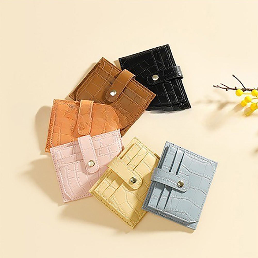 1697783175 thumbnail