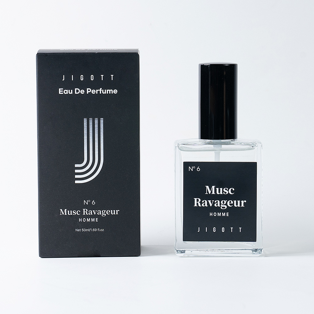 1697783181 thumbnail