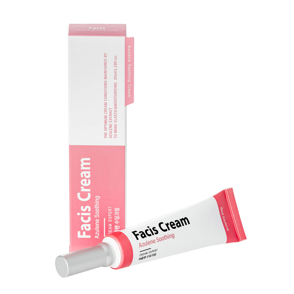 1697783182 thumbnail