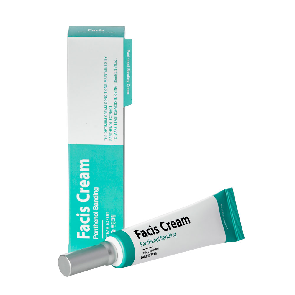 1697783183 thumbnail