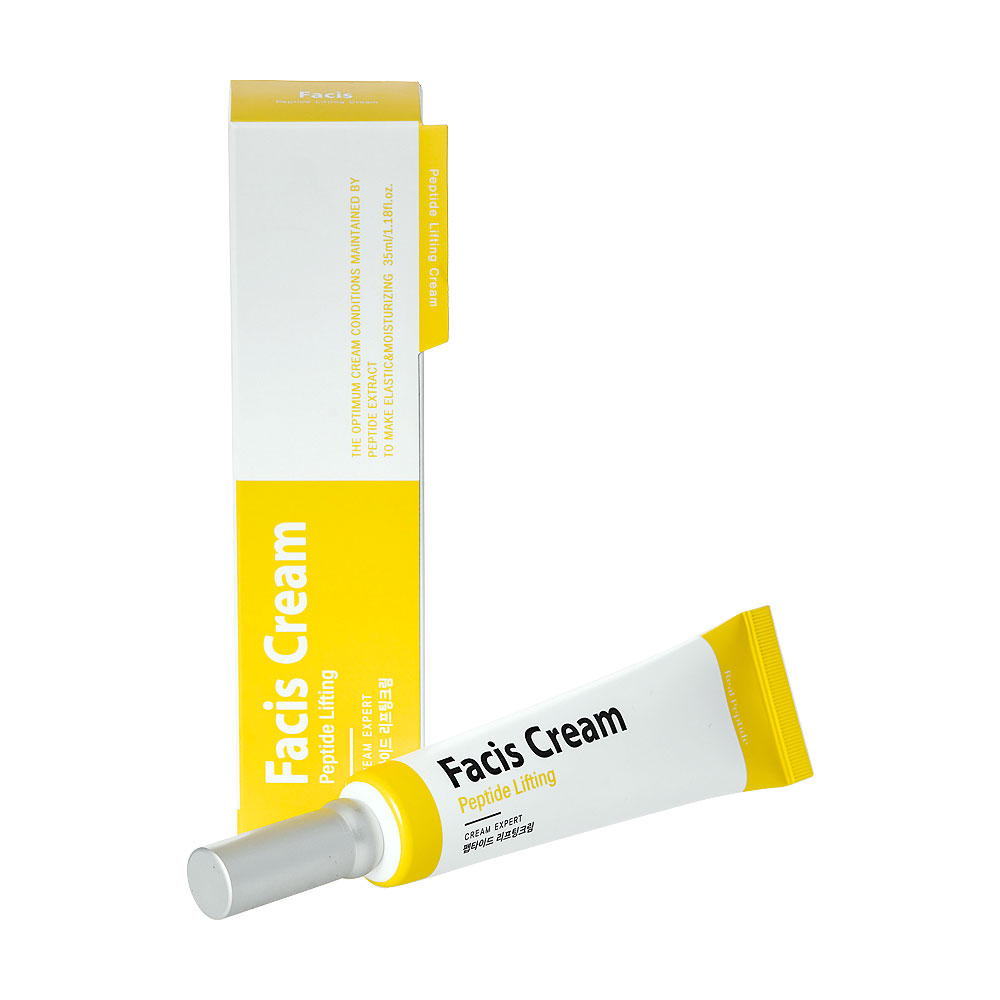 1697783184 thumbnail