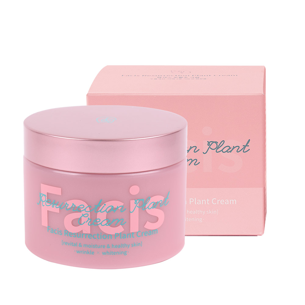 1697783186 thumbnail