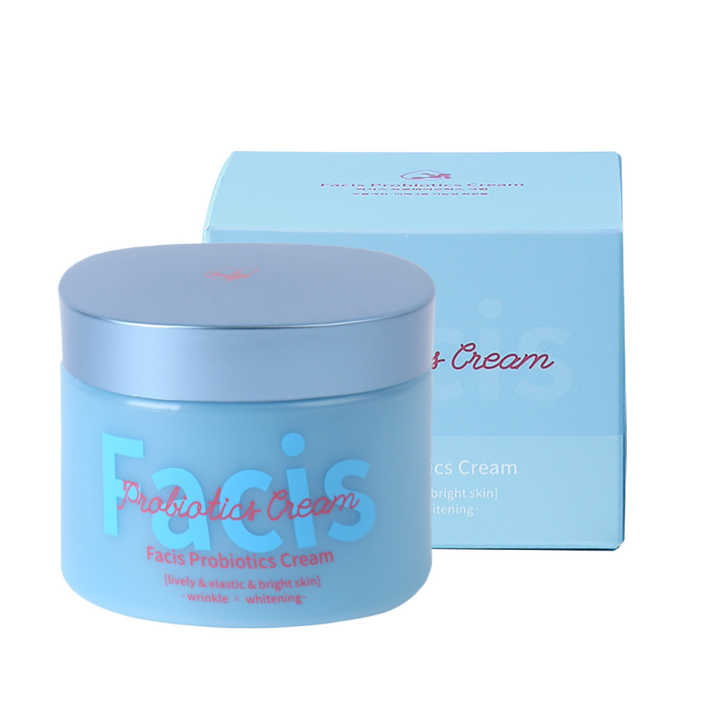 1697783187 thumbnail