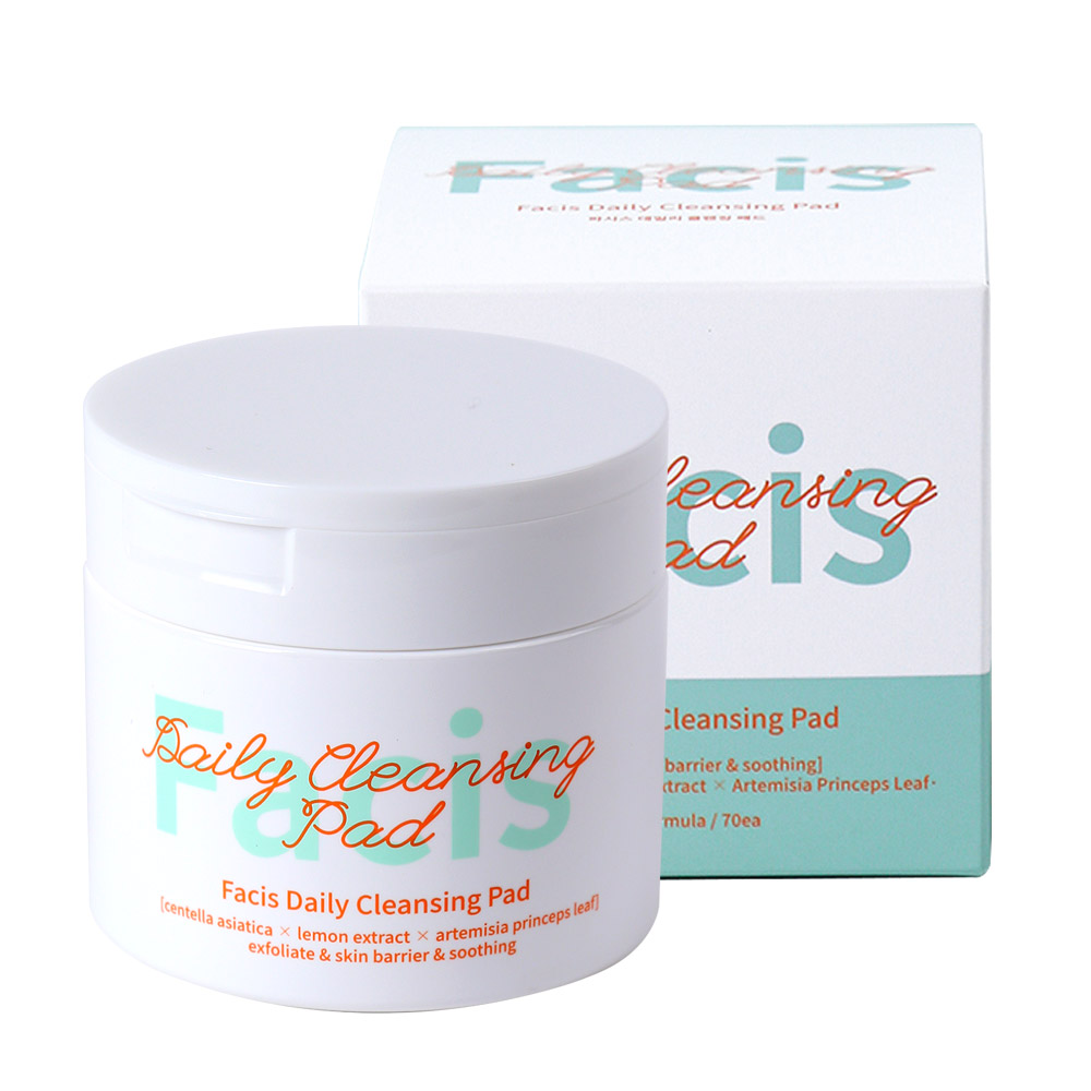 1697783188 thumbnail