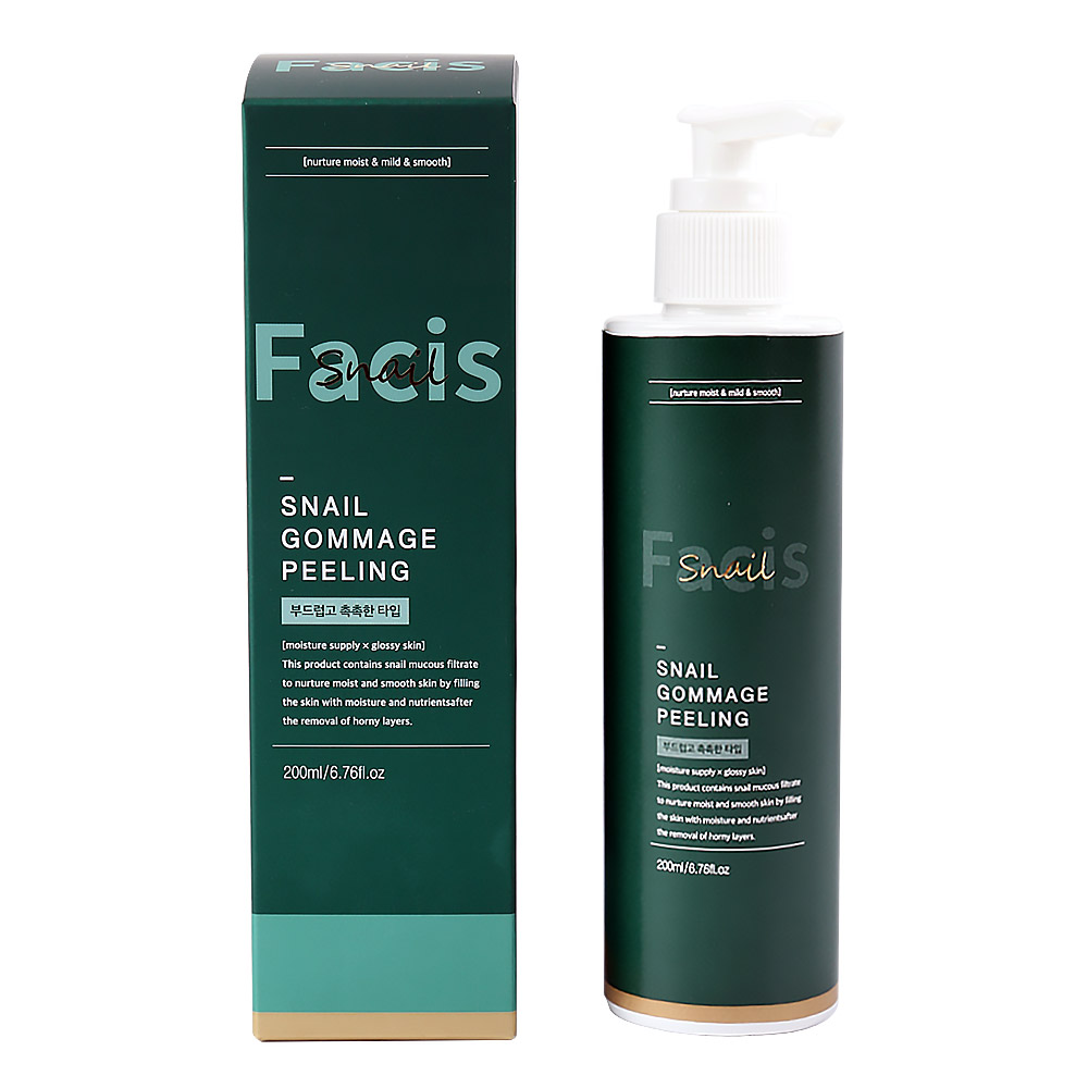 1697783189 thumbnail