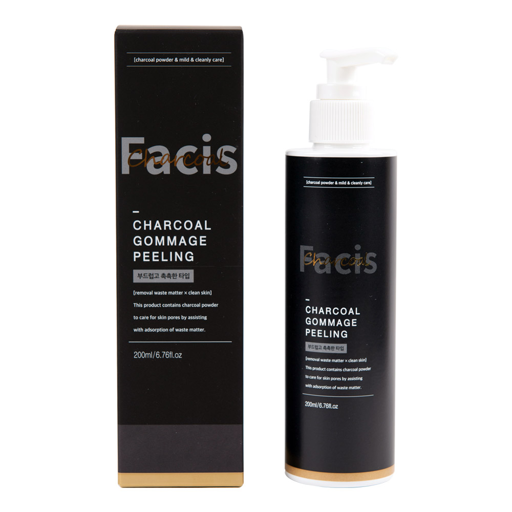 1697783190 thumbnail