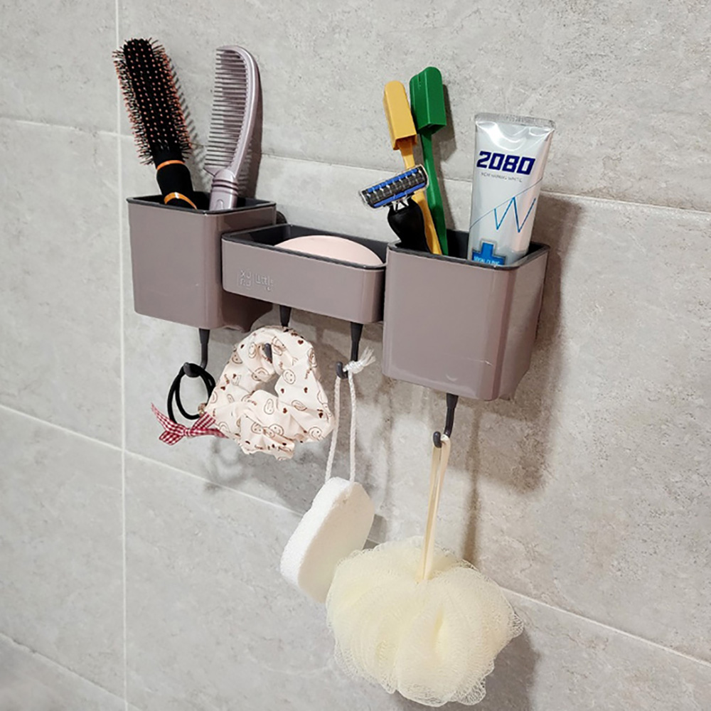 1697783193 thumbnail