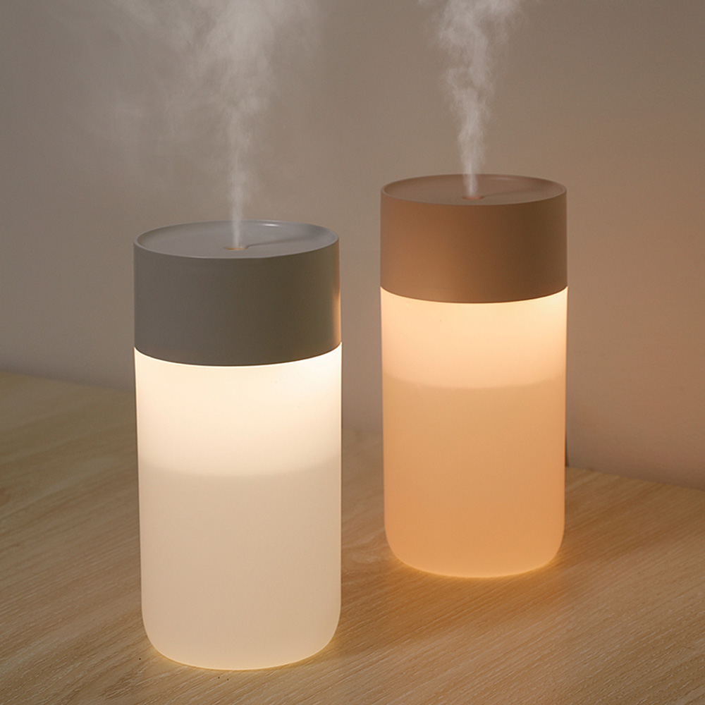 1697783195 thumbnail