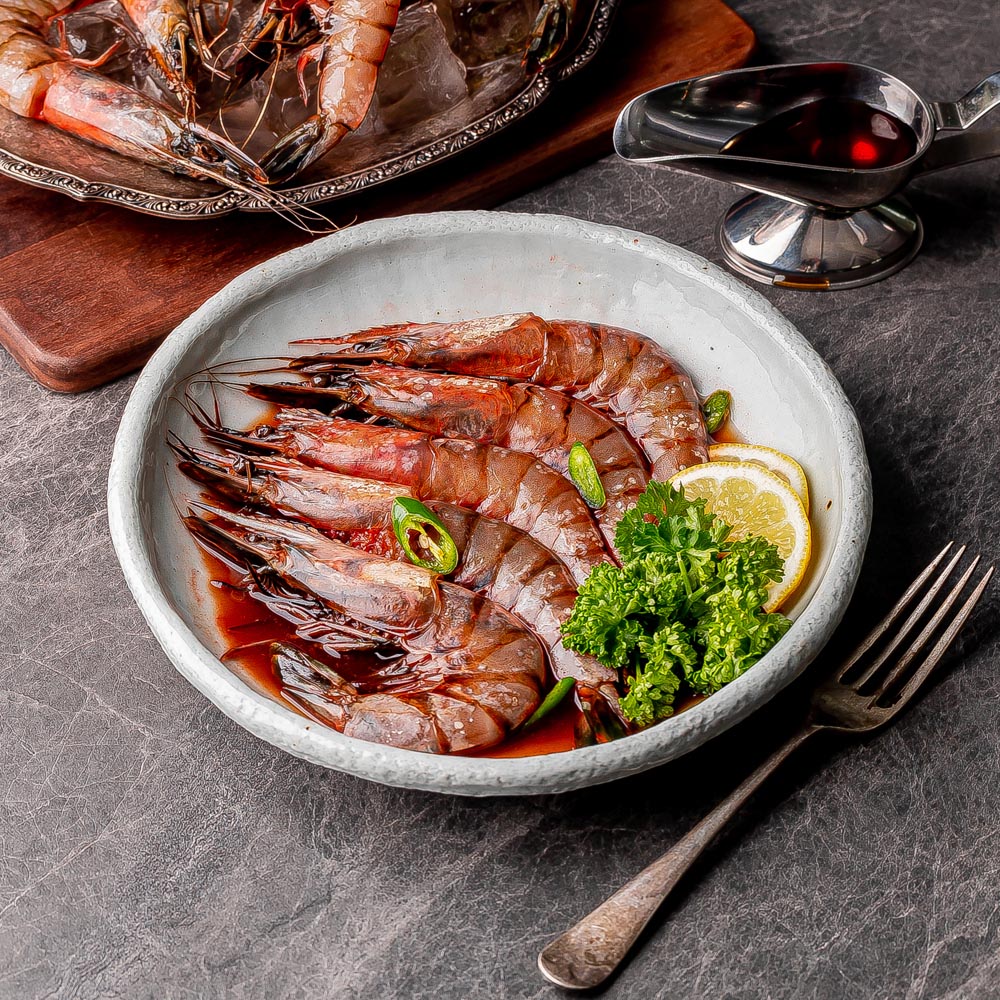 1697783198 thumbnail