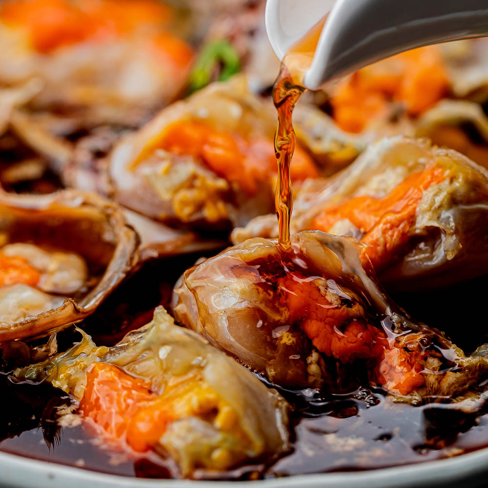 1697783200 thumbnail