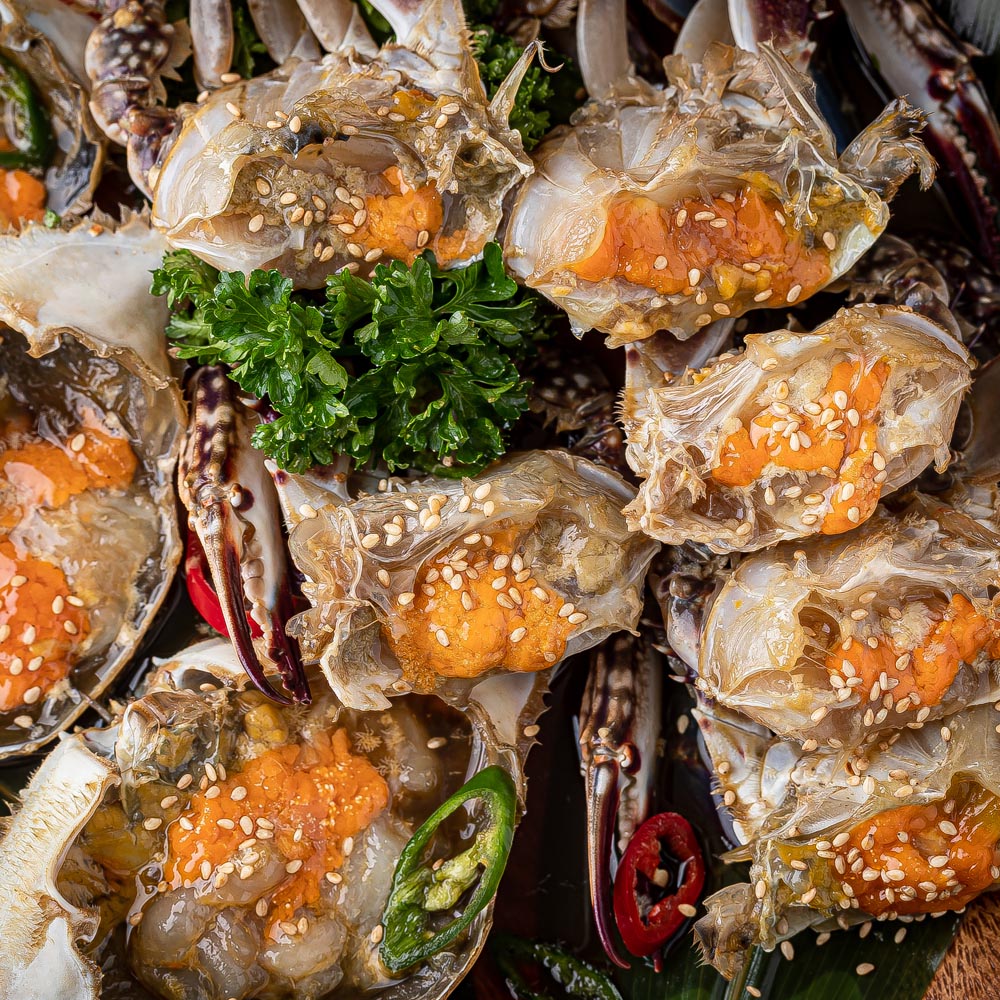 1697783201 thumbnail