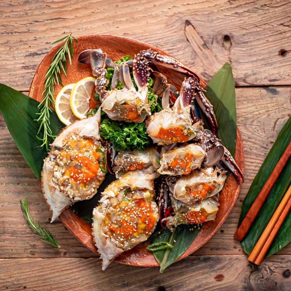 1697783202 thumbnail