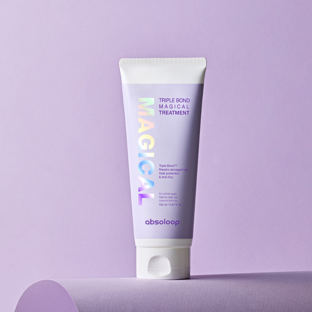 1697783204 thumbnail