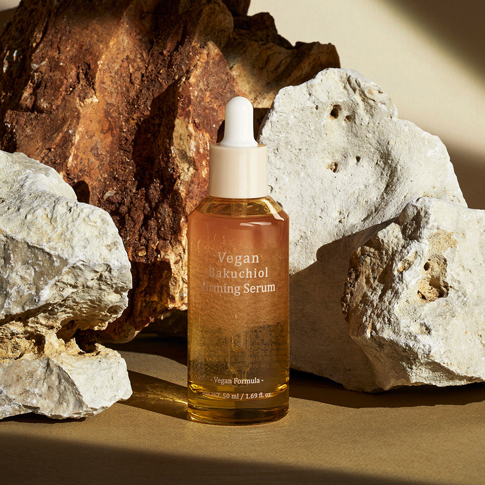 1697783205 thumbnail