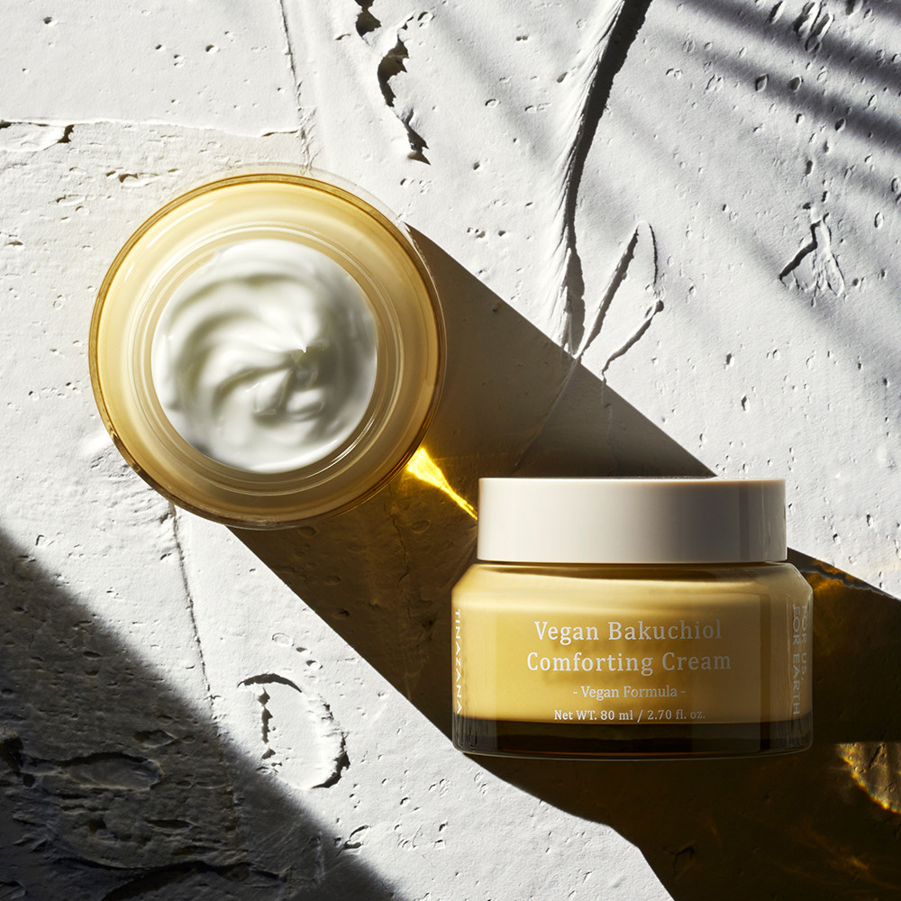 1697783206 thumbnail