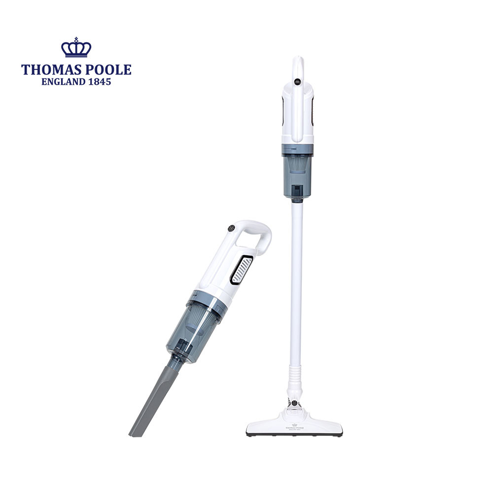 1697783207 thumbnail