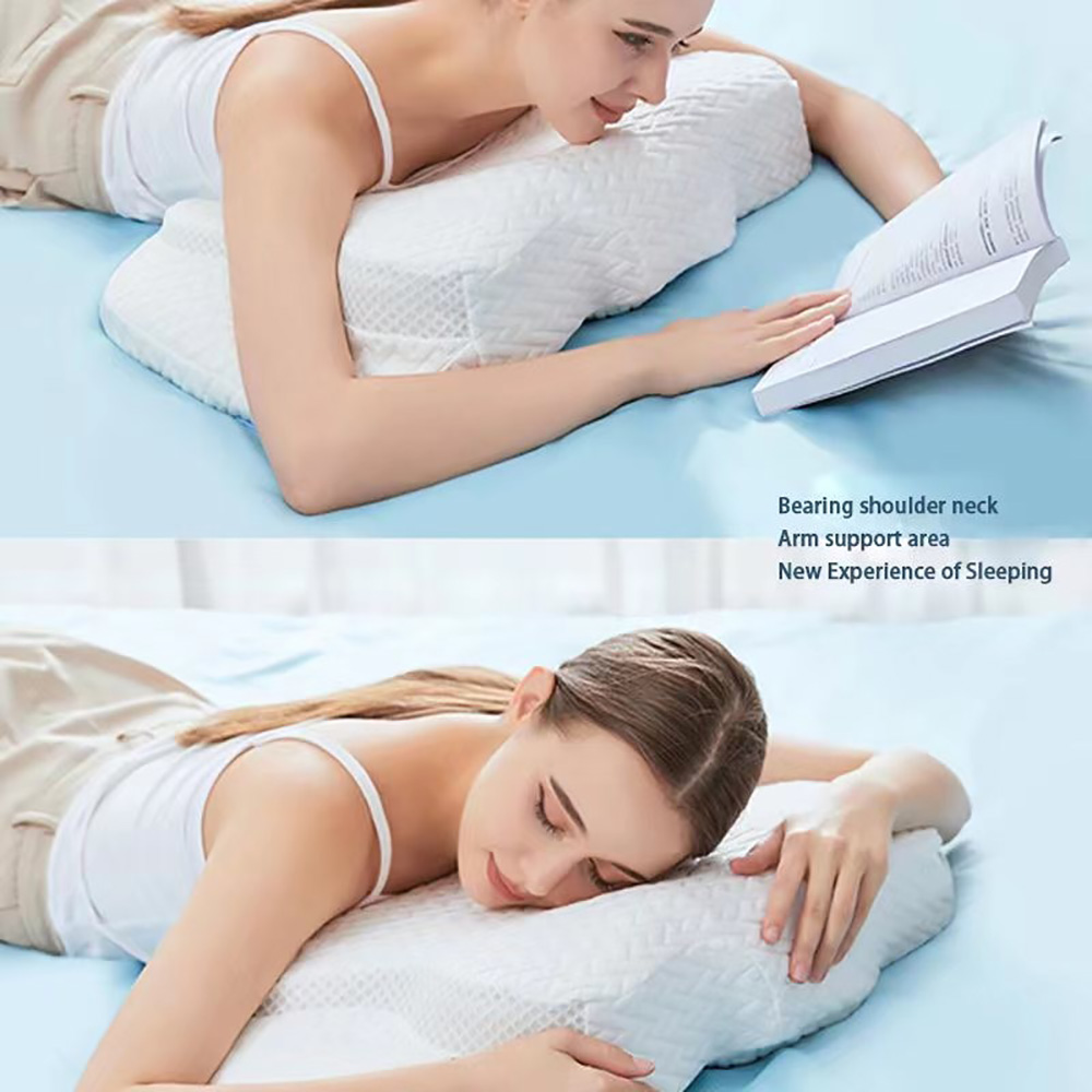 1697783208 thumbnail