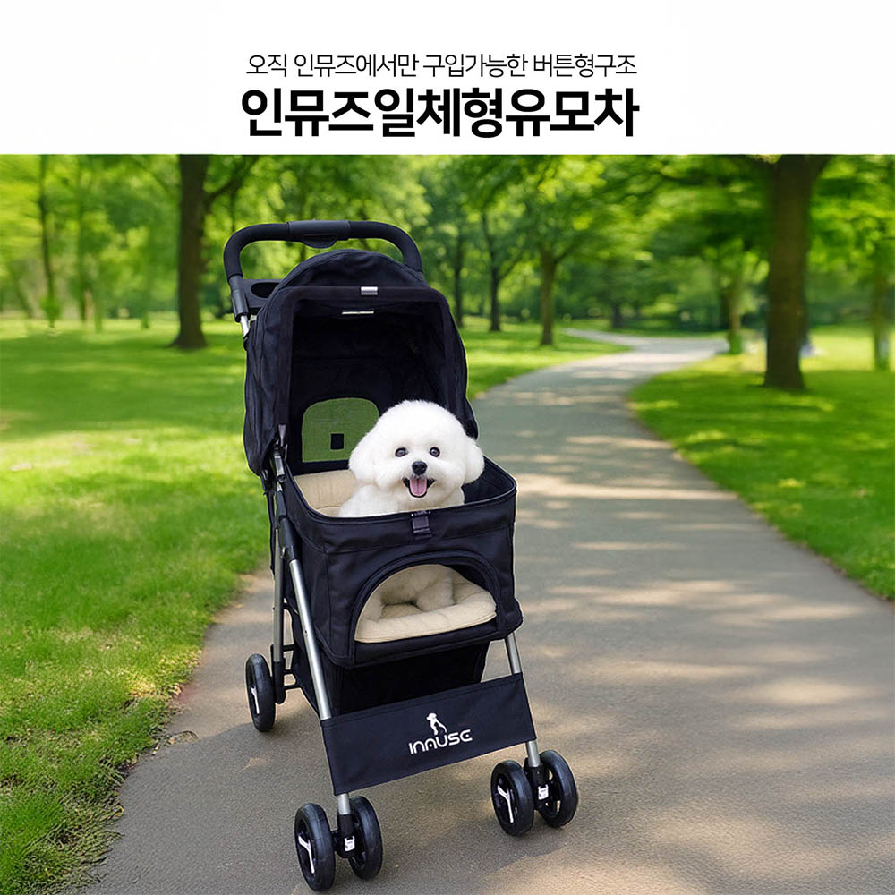 1697783209 thumbnail