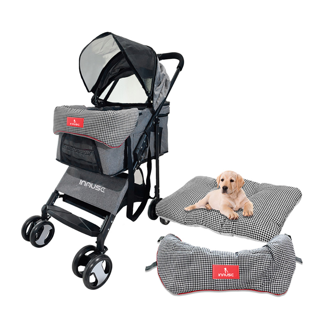 1697783212 thumbnail