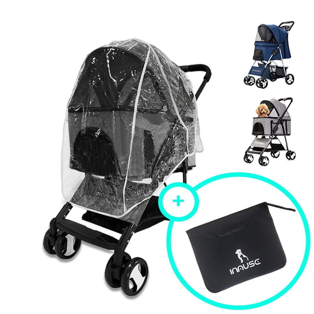 1697783213 thumbnail