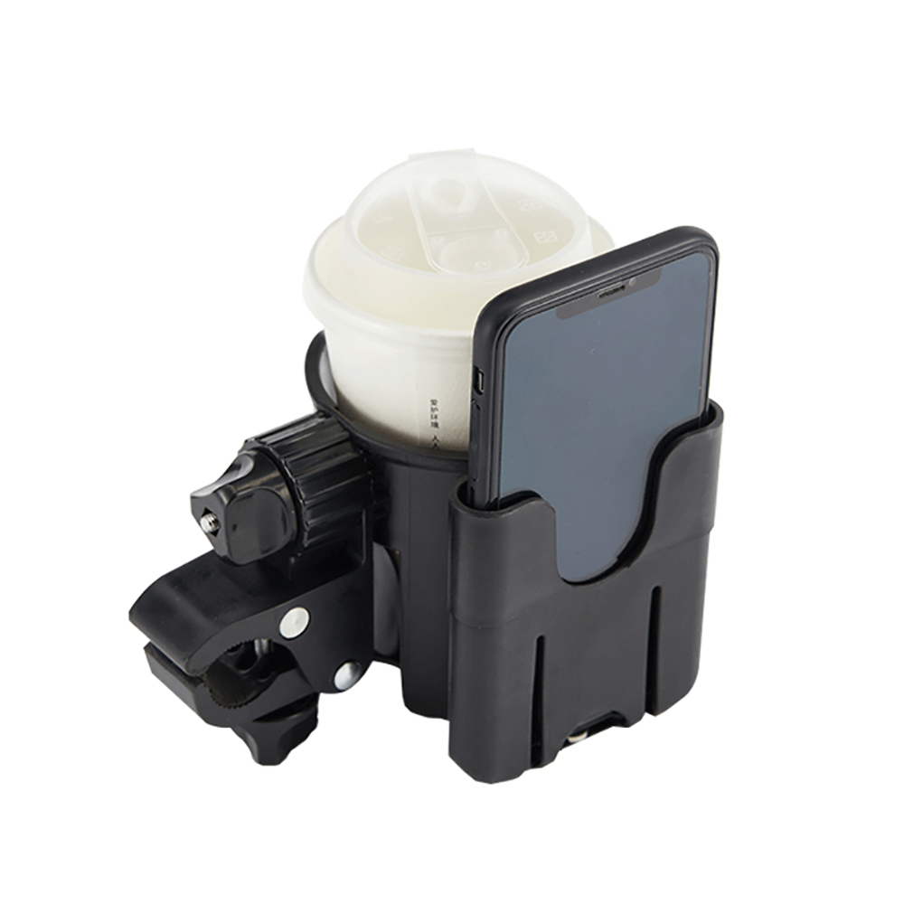 1697783214 thumbnail