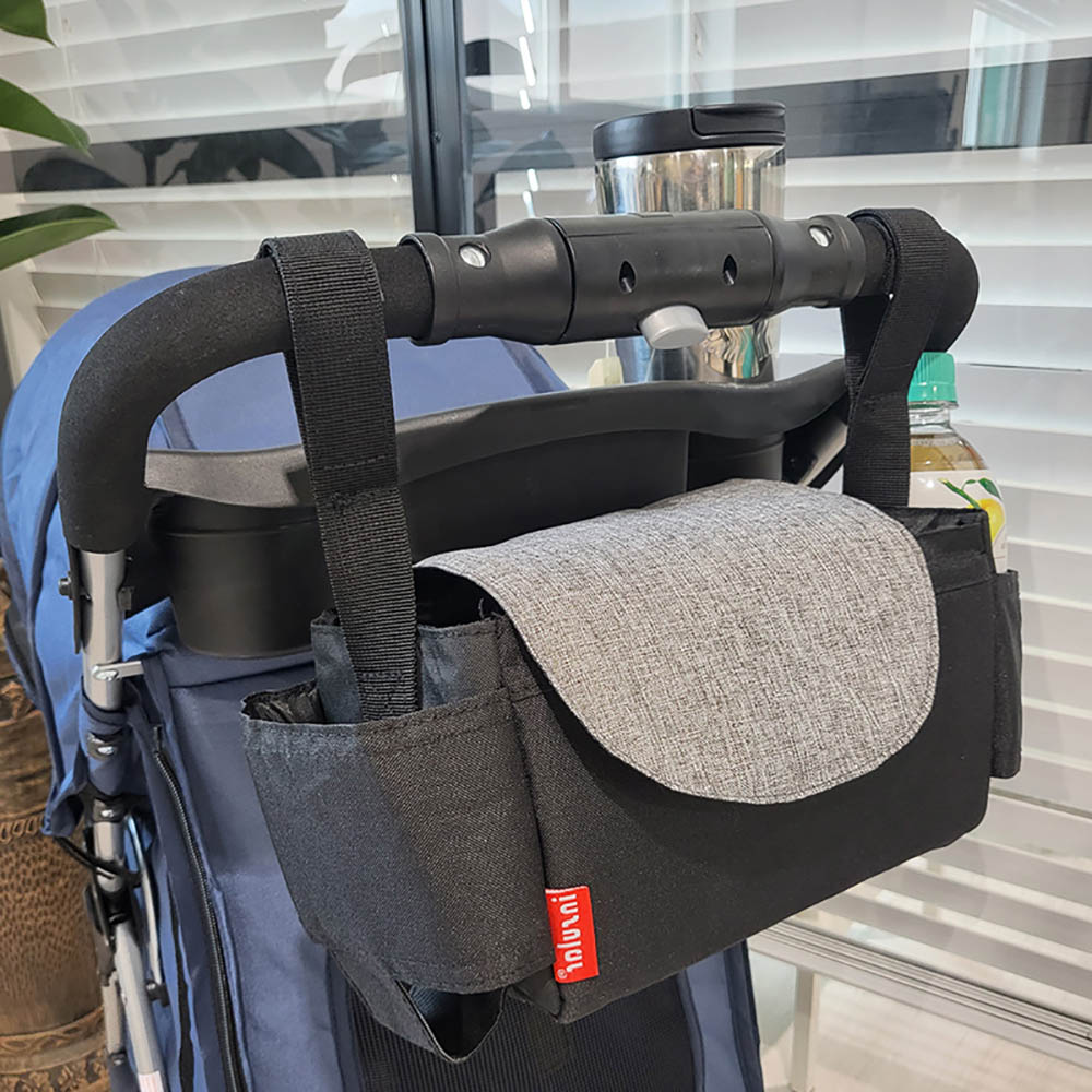 1697783215 thumbnail