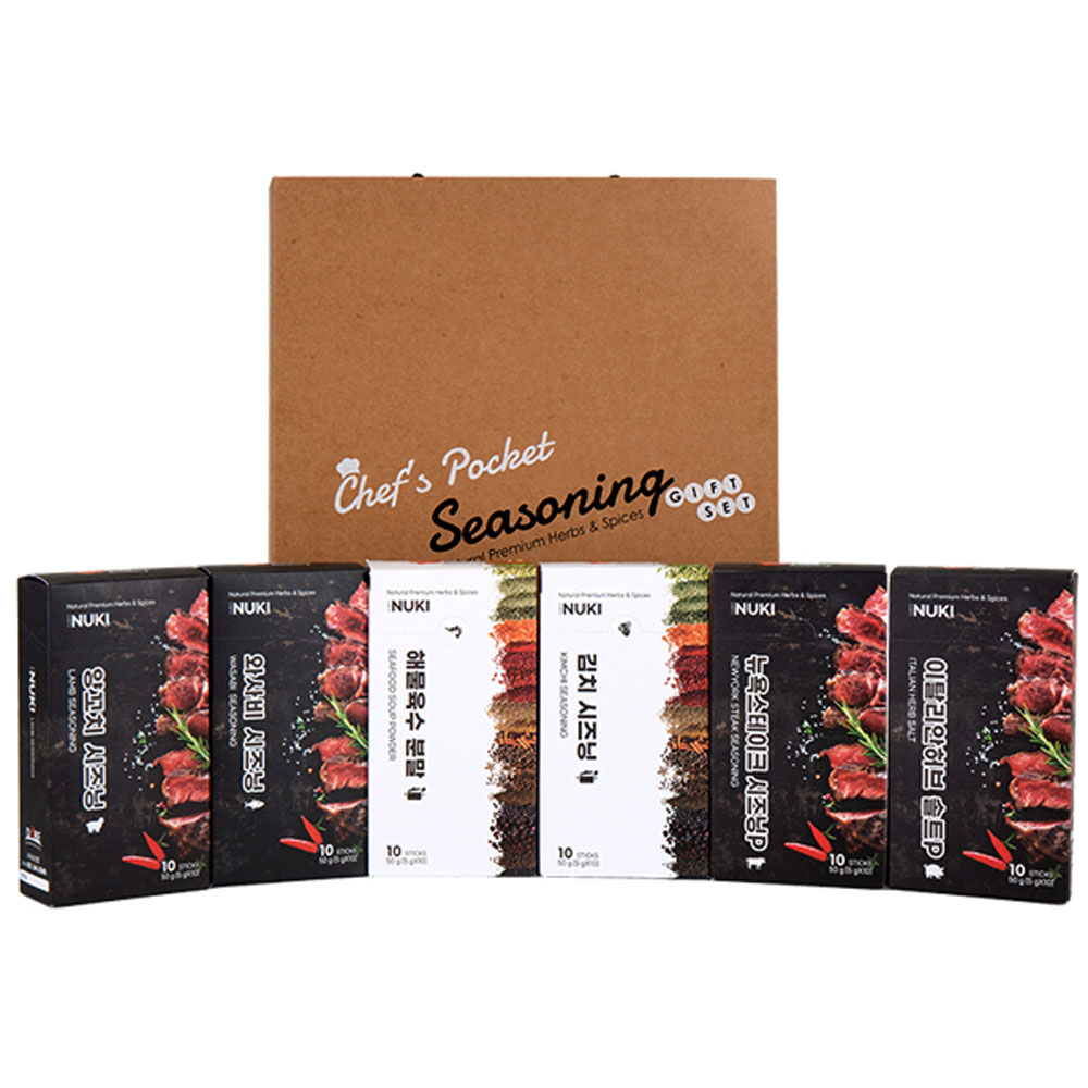 1698023141 thumbnail