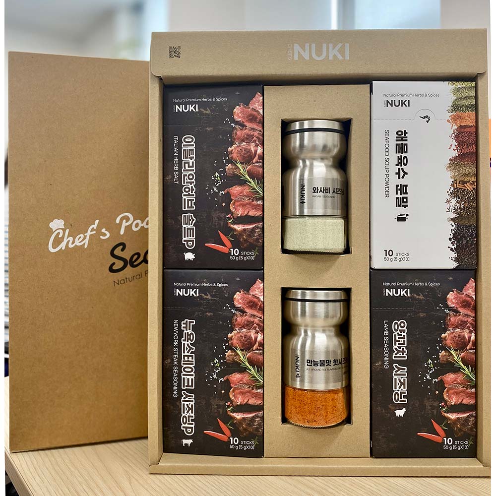 1698023142 thumbnail