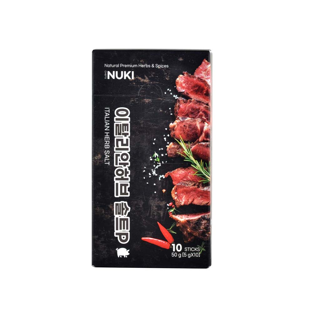 1698023143 thumbnail